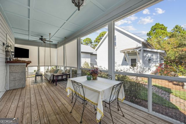 109 Mooring Lane, St. Marys, GA 31558