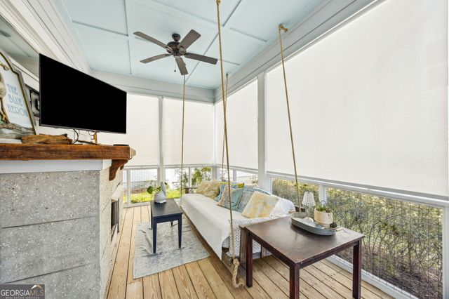 109 Mooring Lane, St. Marys, GA 31558