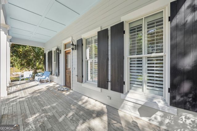 109 Mooring Lane, St. Marys, GA 31558