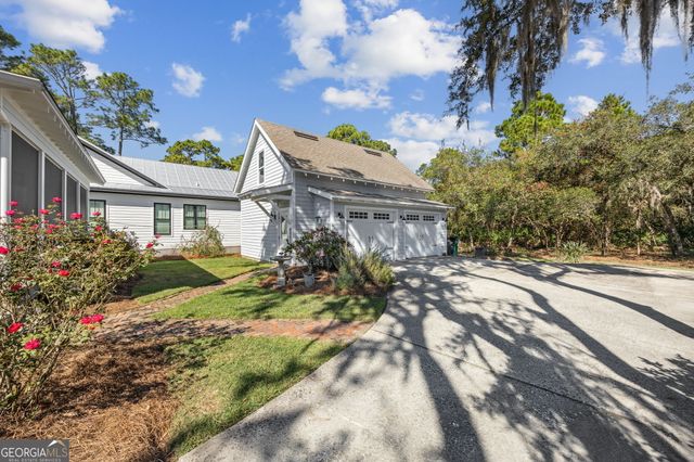 109 Mooring Lane, St. Marys, GA 31558