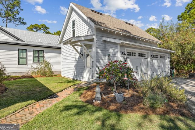 109 Mooring Lane, St. Marys, GA 31558