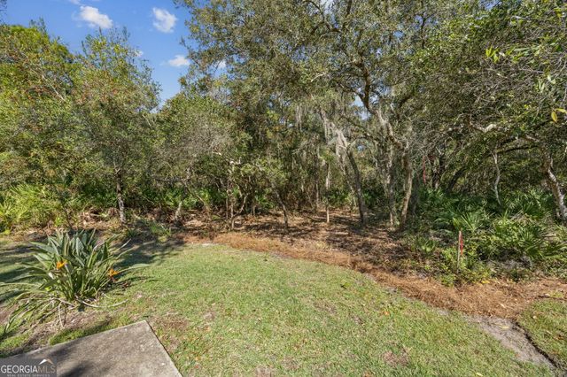 109 Mooring Lane, St. Marys, GA 31558