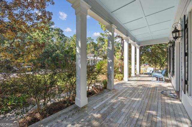 109 Mooring Lane, St. Marys, GA 31558