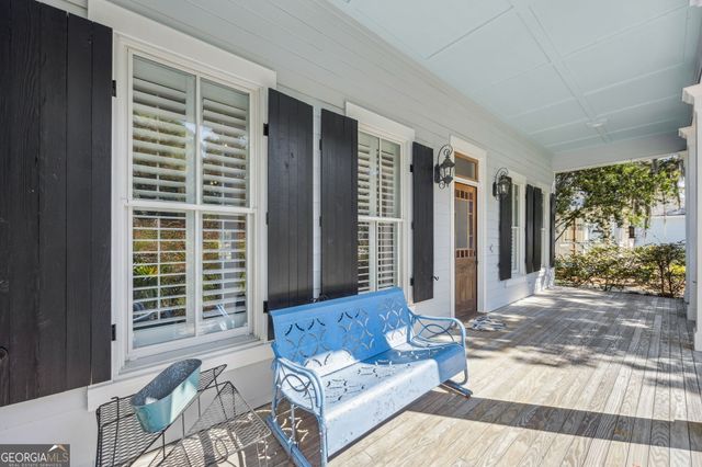 109 Mooring Lane, St. Marys, GA 31558