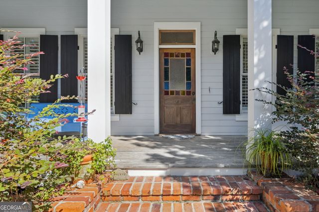 109 Mooring Lane, St. Marys, GA 31558