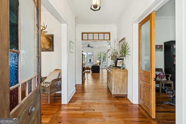 109 Mooring Lane, St. Marys, GA 31558