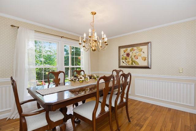 17 Olde English Road, Bedford, NH 03110