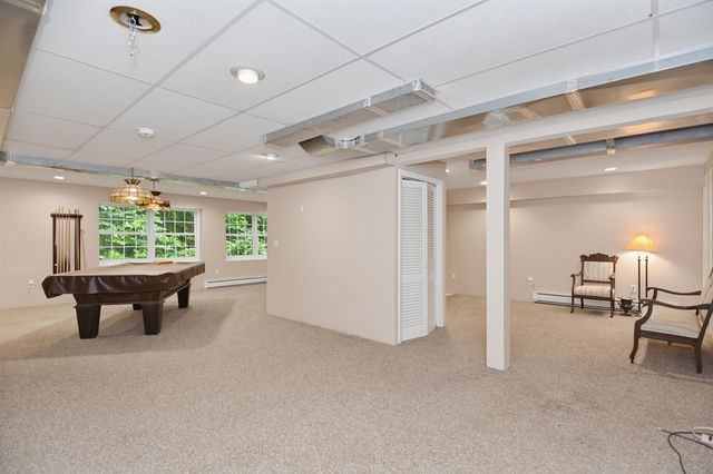17 Olde English Road, Bedford, NH 03110