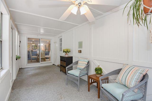 17 Olde English Road, Bedford, NH 03110