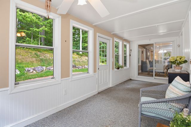 17 Olde English Road, Bedford, NH 03110