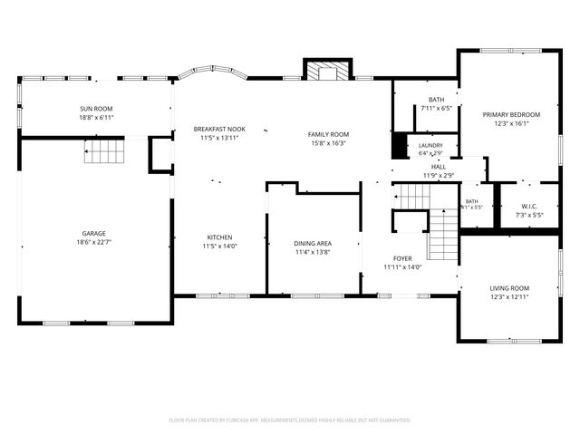 17 Olde English Road, Bedford, NH 03110