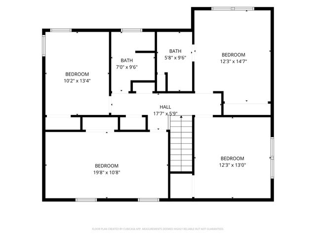 17 Olde English Road, Bedford, NH 03110
