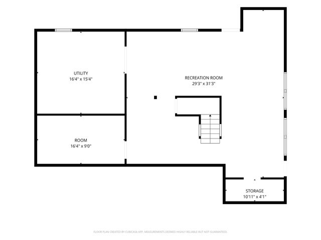 17 Olde English Road, Bedford, NH 03110
