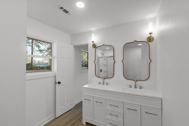 510 Woodham, Headland, AL 36345