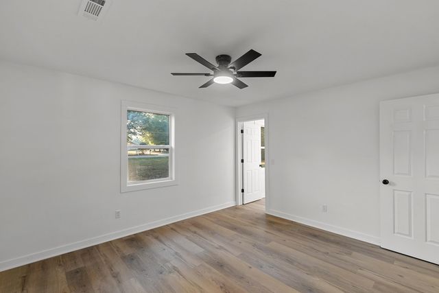 510 Woodham, Headland, AL 36345