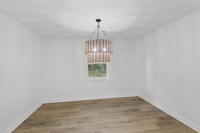 510 Woodham, Headland, AL 36345