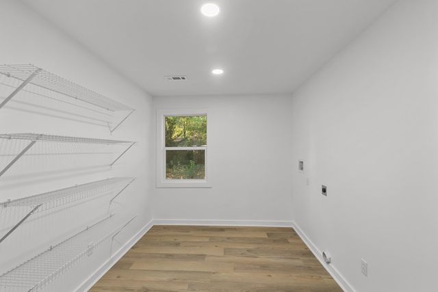 510 Woodham, Headland, AL 36345