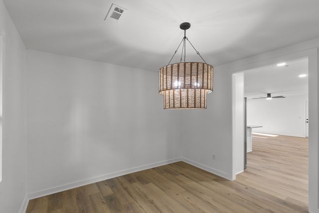 510 Woodham, Headland, AL 36345