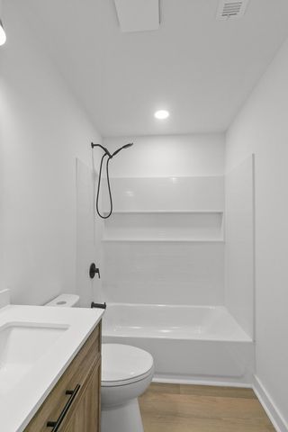 510 Woodham, Headland, AL 36345