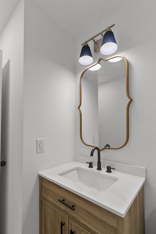 510 Woodham, Headland, AL 36345