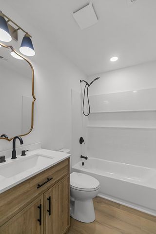 510 Woodham, Headland, AL 36345