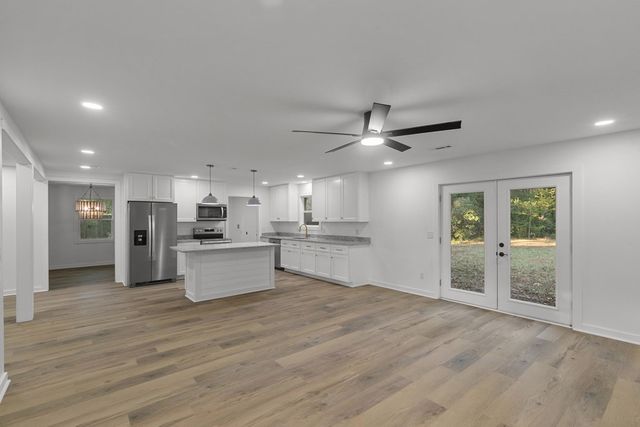 510 Woodham, Headland, AL 36345