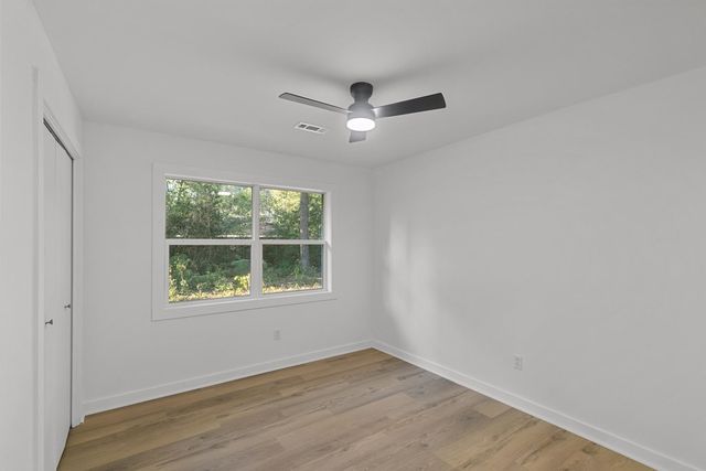 510 Woodham, Headland, AL 36345