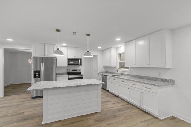 510 Woodham, Headland, AL 36345