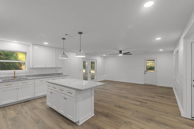 510 Woodham, Headland, AL 36345