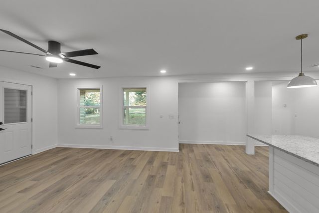 510 Woodham, Headland, AL 36345