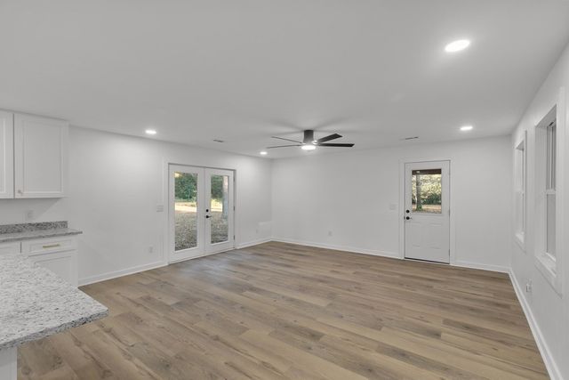 510 Woodham, Headland, AL 36345