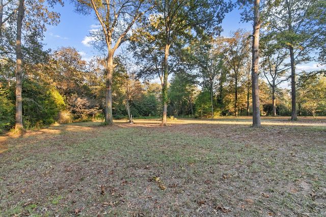 510 Woodham, Headland, AL 36345