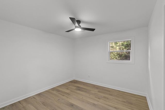 510 Woodham, Headland, AL 36345