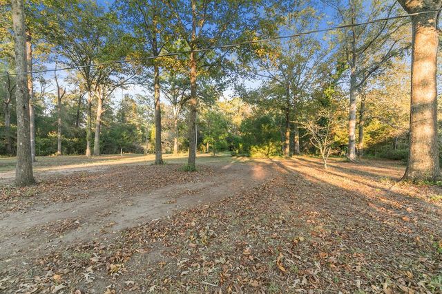 510 Woodham, Headland, AL 36345