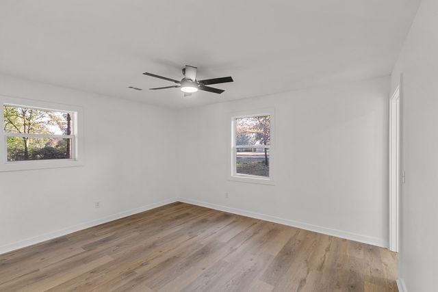 510 Woodham, Headland, AL 36345