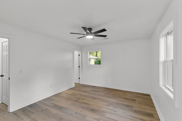 510 Woodham, Headland, AL 36345