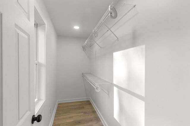 510 Woodham, Headland, AL 36345