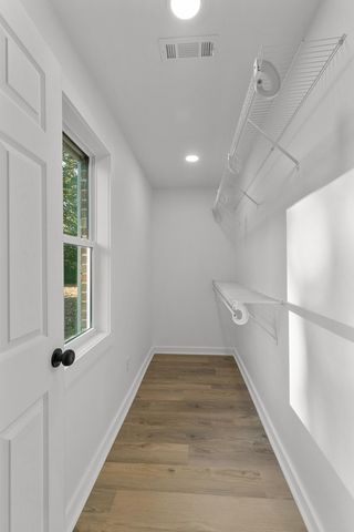 510 Woodham, Headland, AL 36345