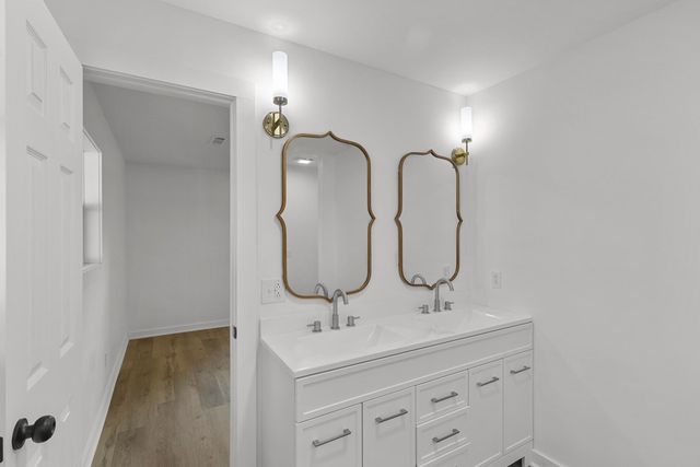 510 Woodham, Headland, AL 36345