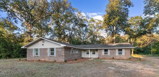 510 Woodham, Headland, AL 36345