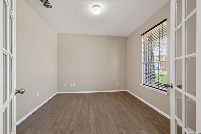 7635 PRESIDIO HVN, Boerne, TX 78015