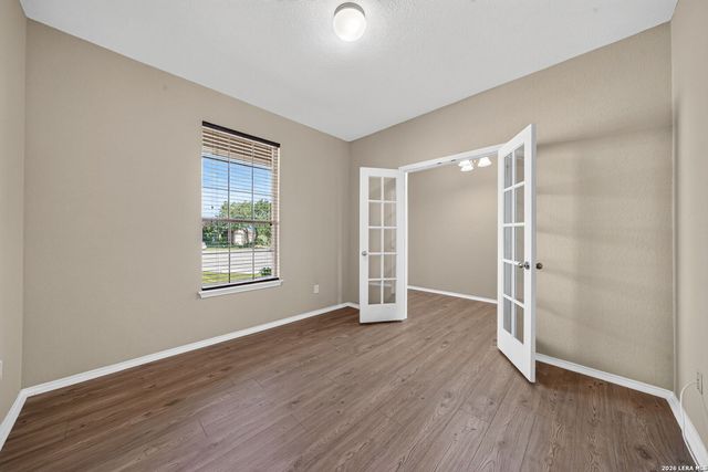 7635 PRESIDIO HVN, Boerne, TX 78015