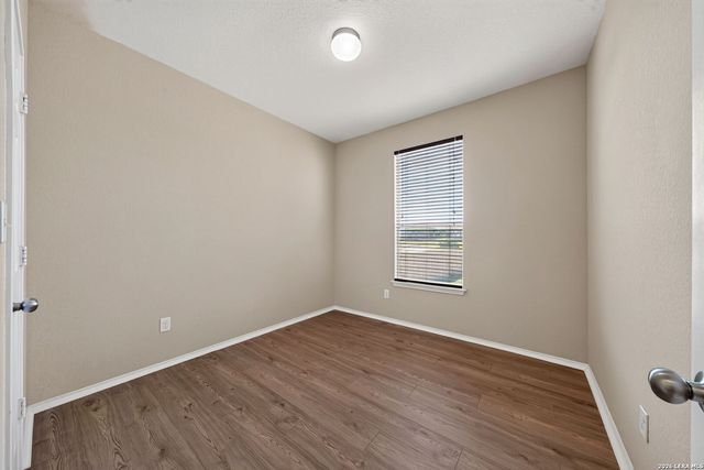 7635 PRESIDIO HVN, Boerne, TX 78015
