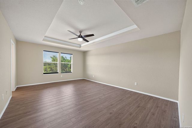 7635 PRESIDIO HVN, Boerne, TX 78015