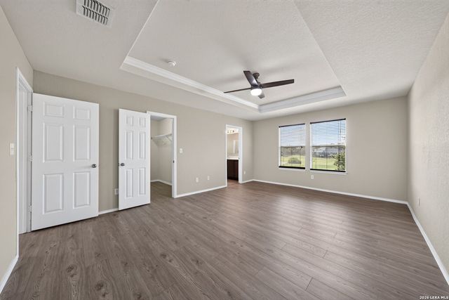 7635 PRESIDIO HVN, Boerne, TX 78015