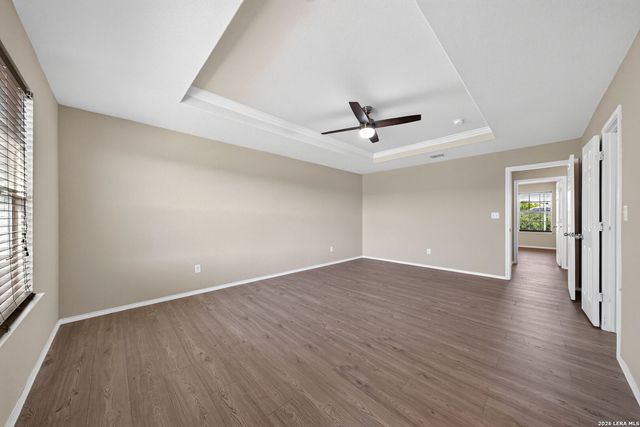 7635 PRESIDIO HVN, Boerne, TX 78015