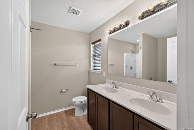 7635 PRESIDIO HVN, Boerne, TX 78015