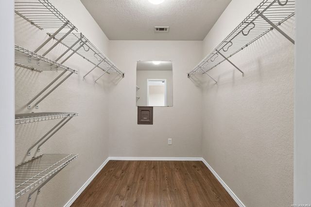 7635 PRESIDIO HVN, Boerne, TX 78015