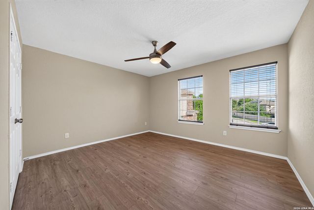 7635 PRESIDIO HVN, Boerne, TX 78015