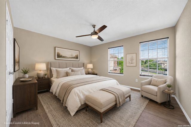 7635 PRESIDIO HVN, Boerne, TX 78015